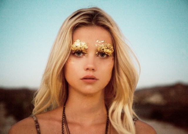 olivia-malone-photography-8-600x428
