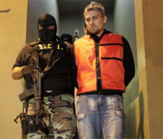 omar-ortiz