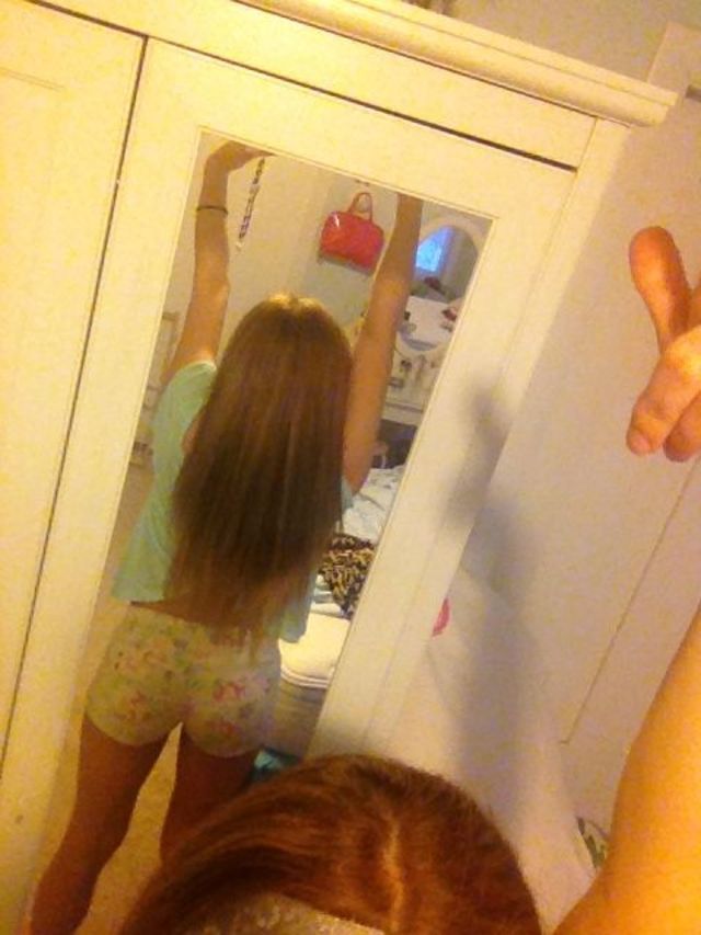 ombre 