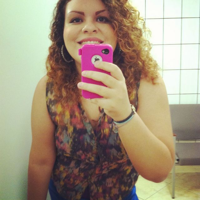 ombre culs