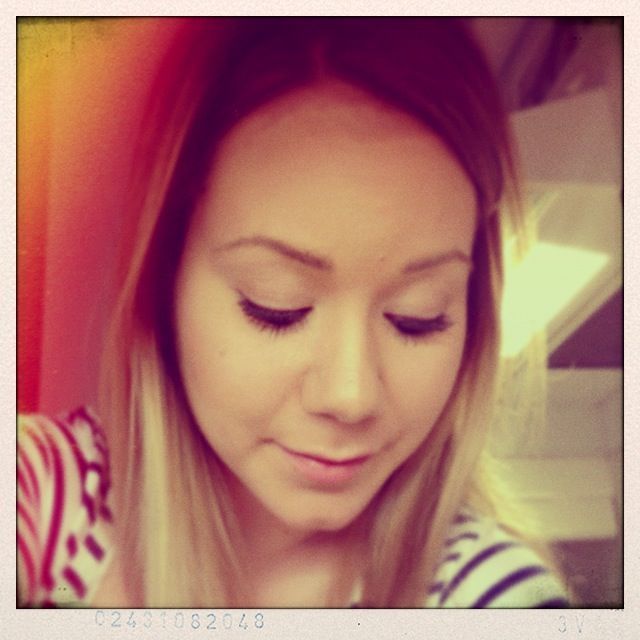 ombre