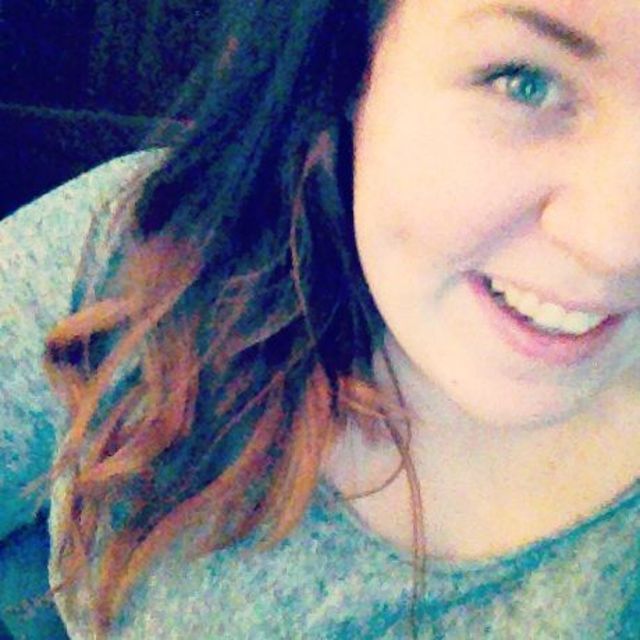 ombre