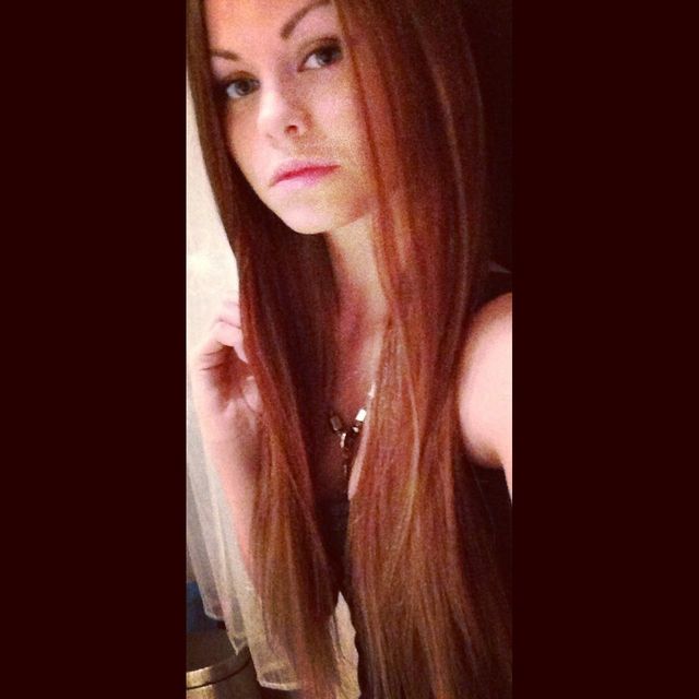 ombrehair