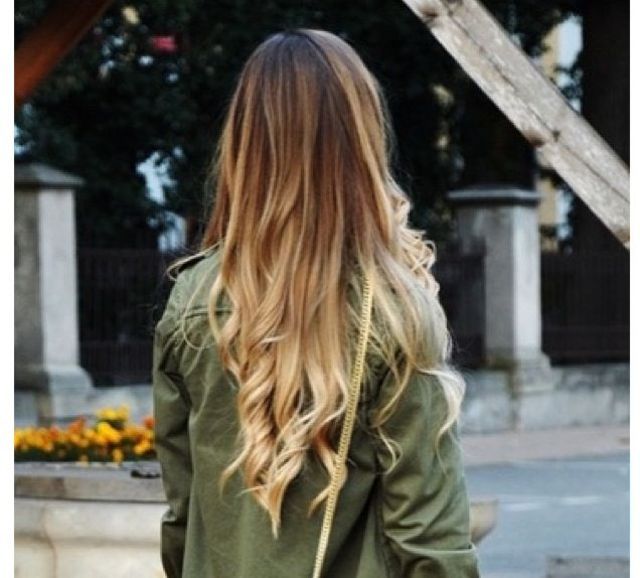 ombre_inspiration