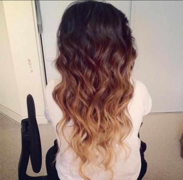 ombre_inspiration