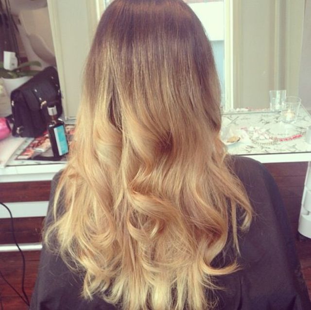 ombre_inspiration