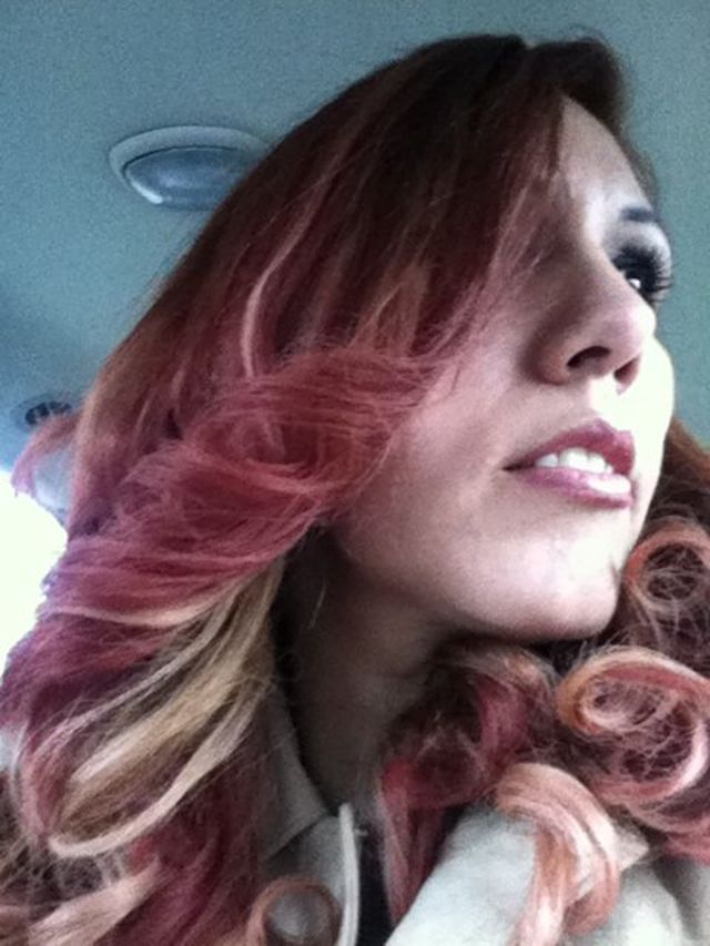 ondas