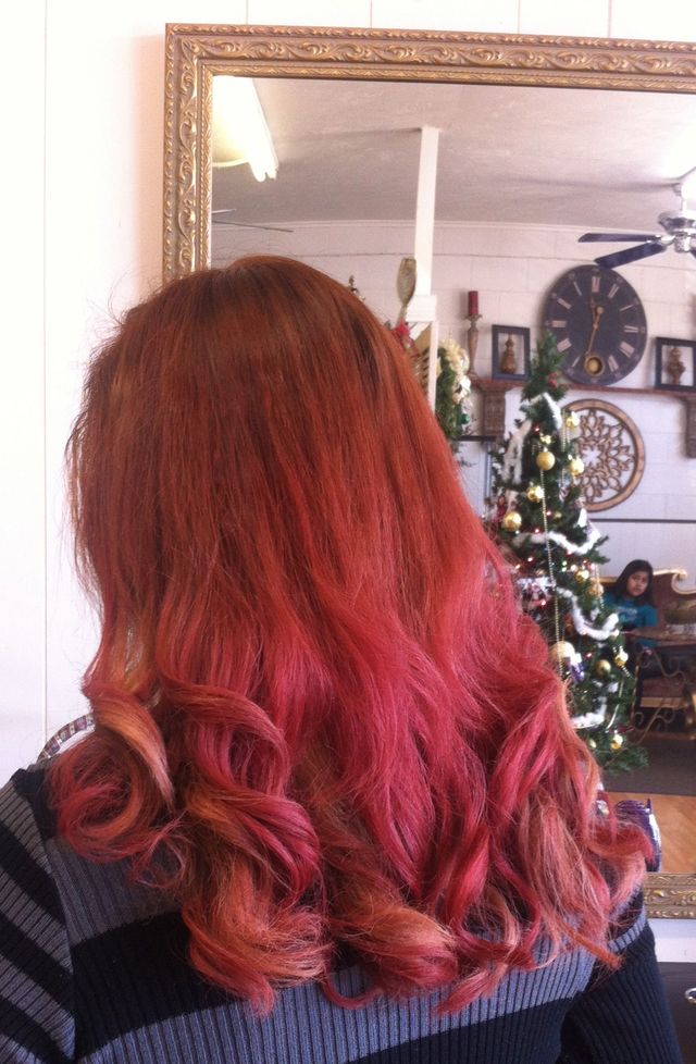 ondas