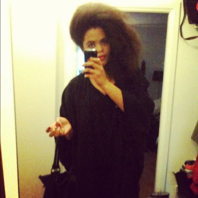 one-side fro'