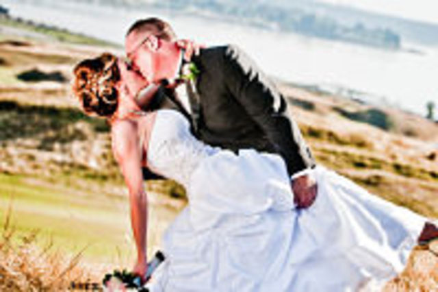 Happily Ever After