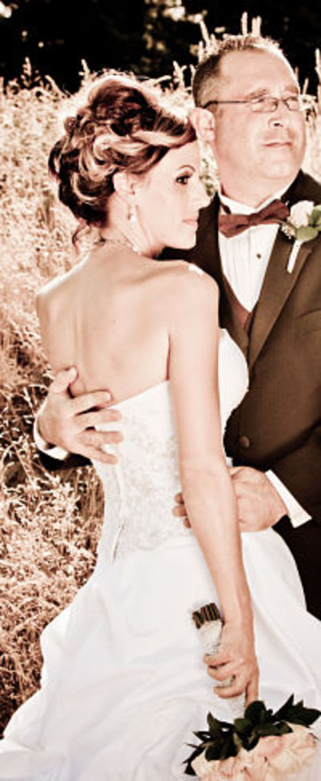 Happily Ever After