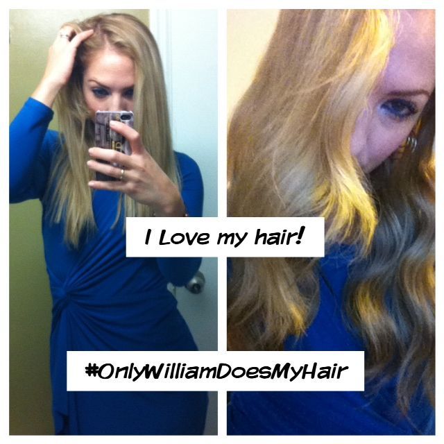 onlywilliamdoesmyhair 