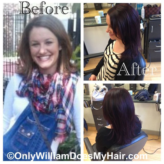 onlywilliamdoesmyhair 