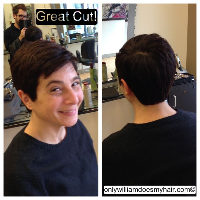 onlywilliamdoesmyhair 