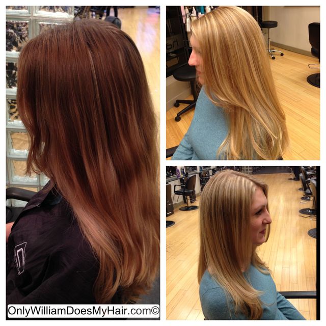 onlywilliamdoesmyhair 