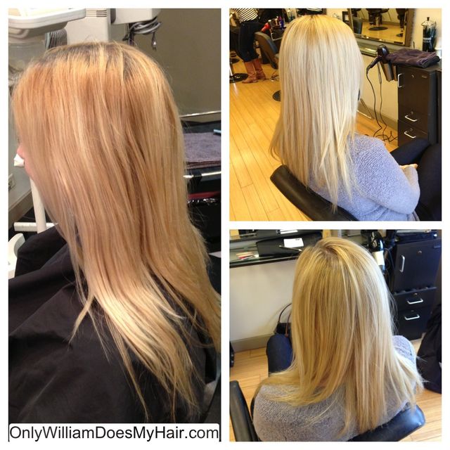 onlywilliamdoesmyhair 