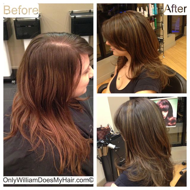 onlywilliamdoesmyhair