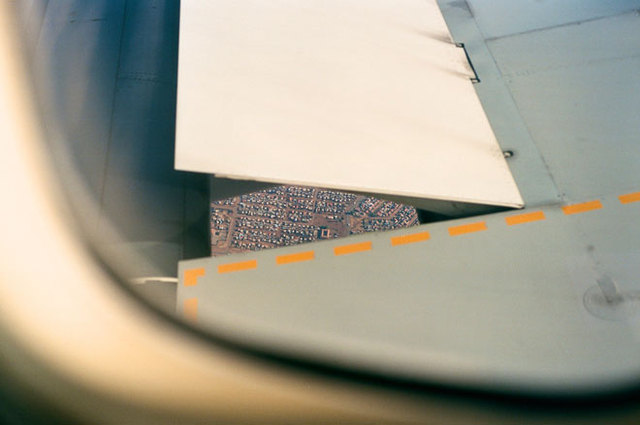 ontheplane_01