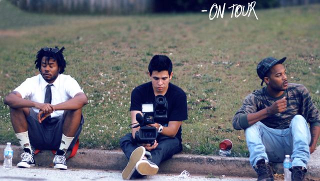 ontourpacdivBANGSTYLE