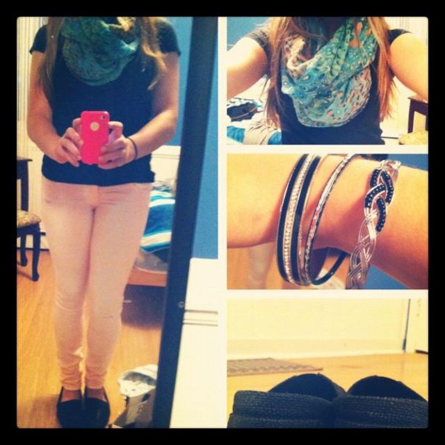 ootd