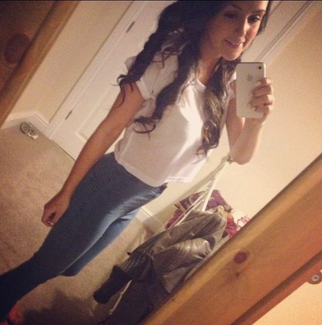 ootd