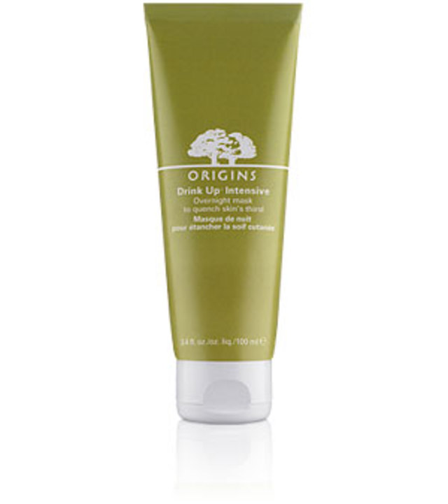 or_0GGG01_300
