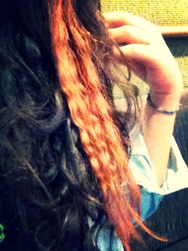 orange detail<3