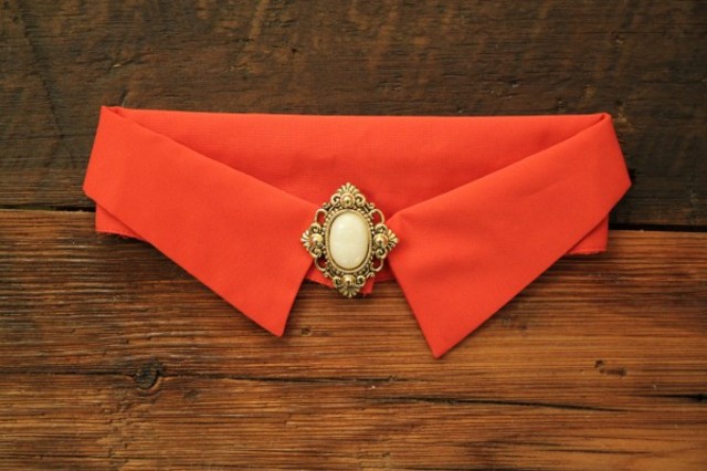 orange10
