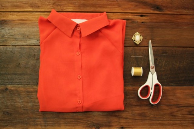 orange2