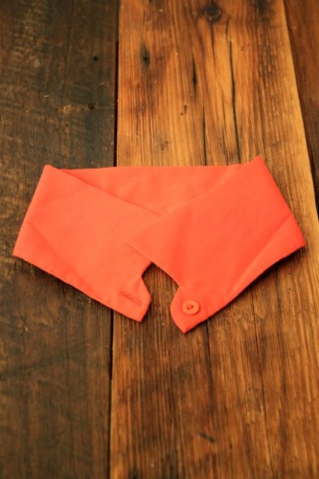 orange5
