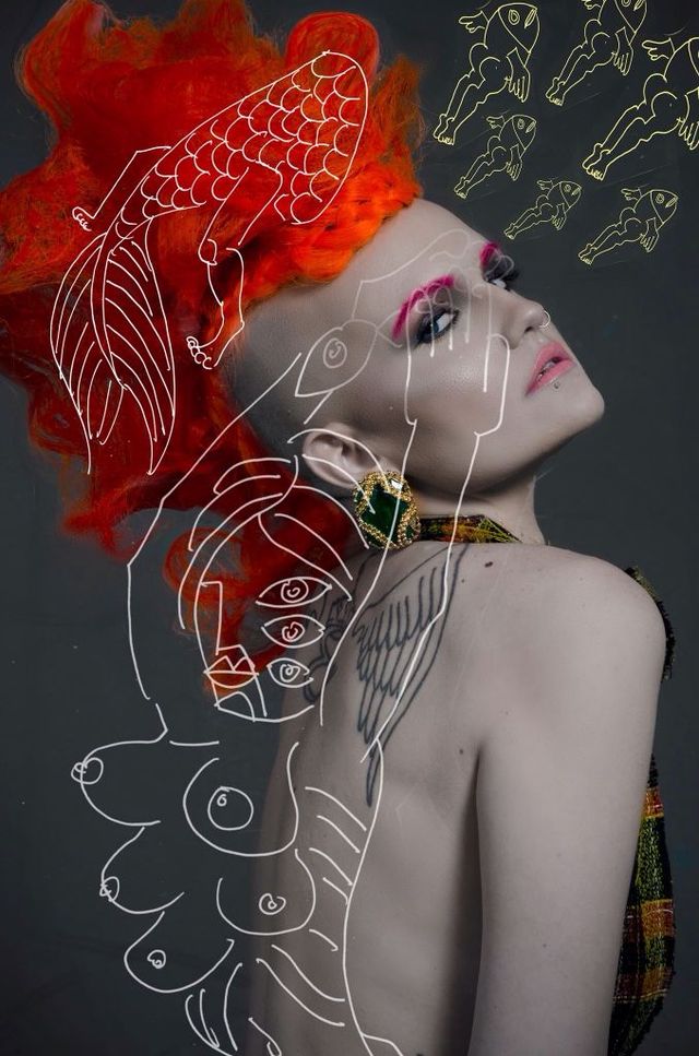 oranhawk 