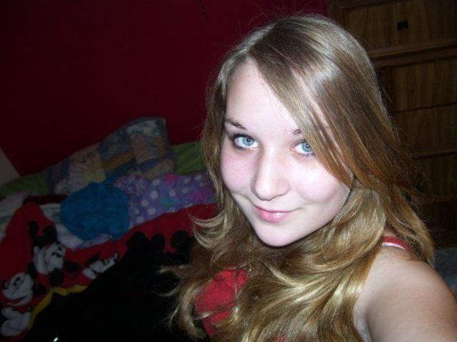 original hair
