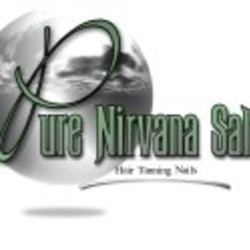 Re sized original%20logo%20before%20i%20changed%20font%20to%20slate%20blue ava