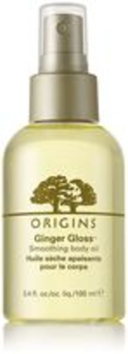 origins-beautycom-body-oils-ginger-gloss-smoothing-body-oil-34-fl-oz