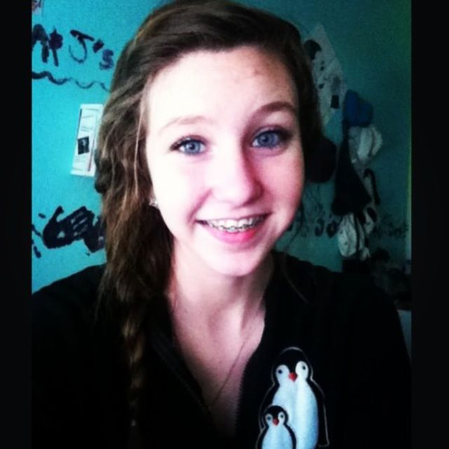 origional braid