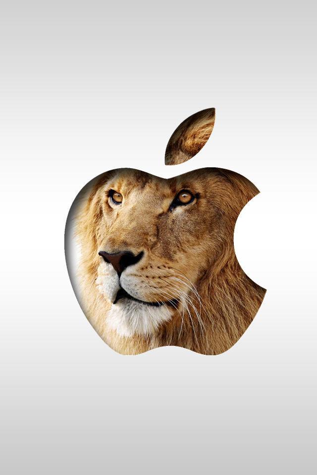 os_x_lion