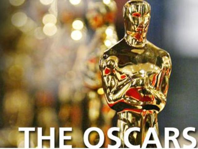 oscar-nominations-2012