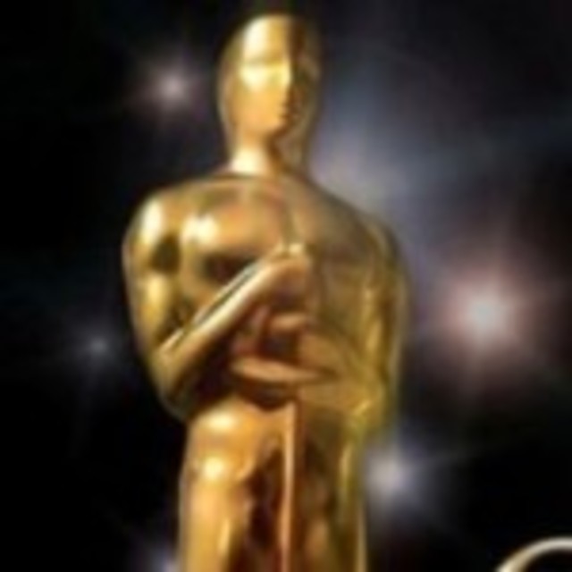 oscars-2012-e1329863258637-150x150