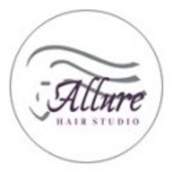 Re sized our%20logo ava