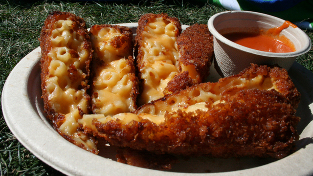 outside-lands-macandcheese-a-l