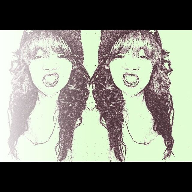 ovoxo