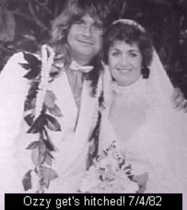ozweddng