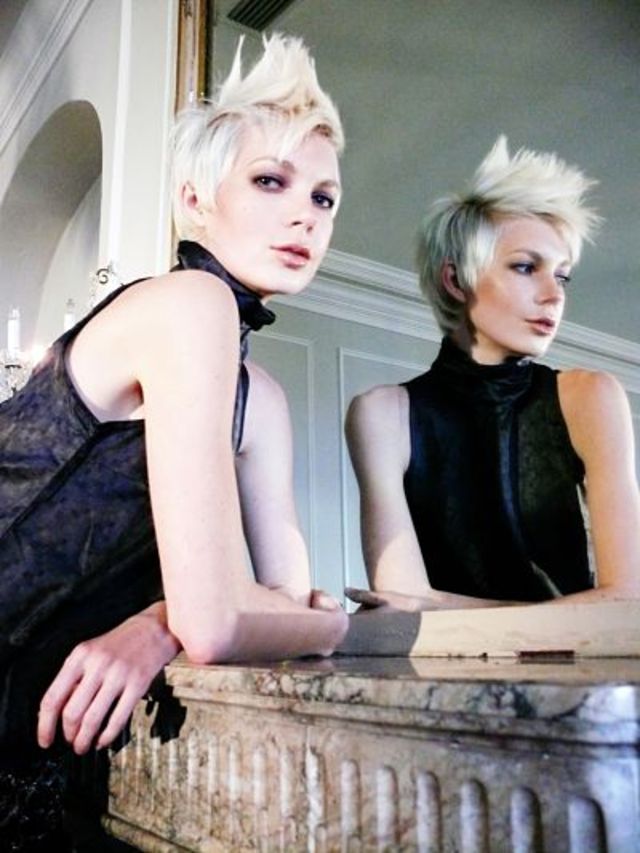 Jacksonville Magazine