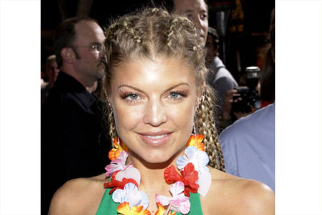 p_worst_hair_trends_p10