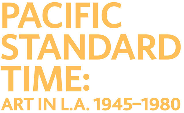 pacific-standard-time-art-in-la