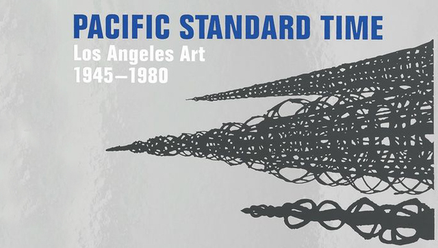 pacificstandardtime1BANGSTYLE
