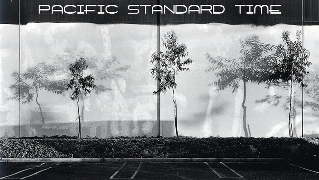 pacificstandardtimeBANGSTYLE