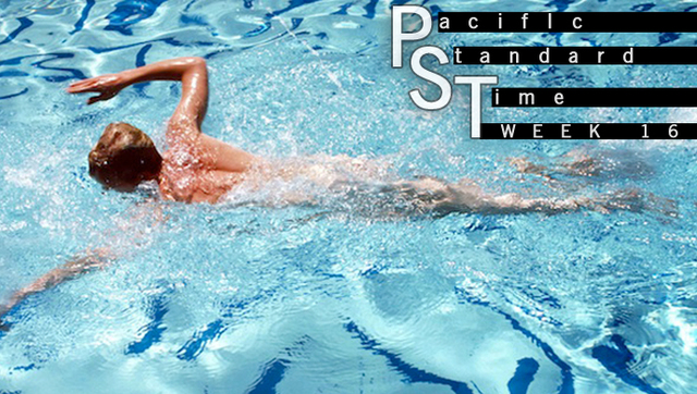 pacificstandardtimeweek16