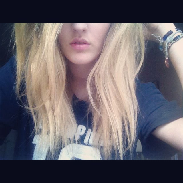 pale