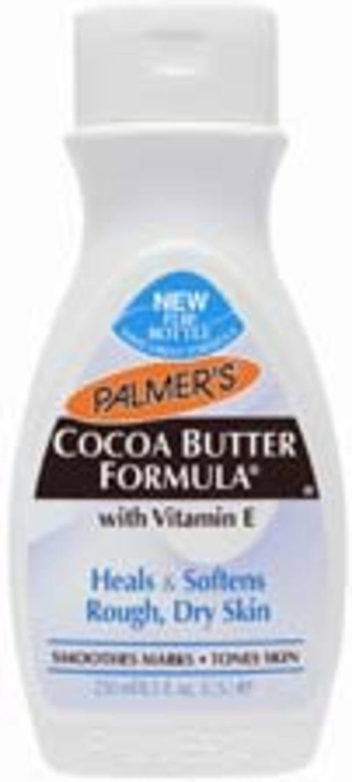 palmers